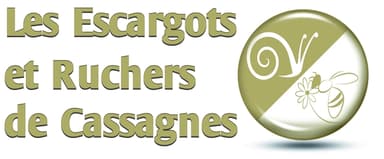 store_logo